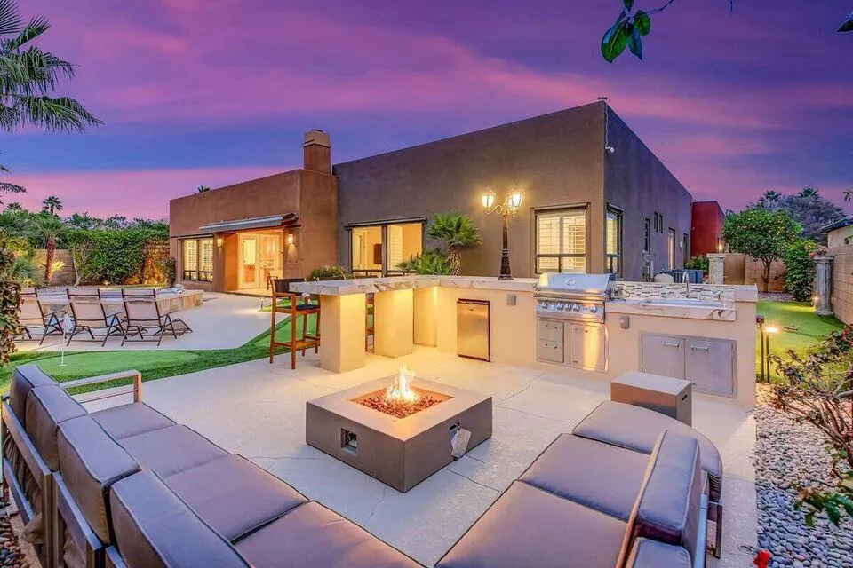 48749 Renewal Street, Indio, California 92201 home-pic-61