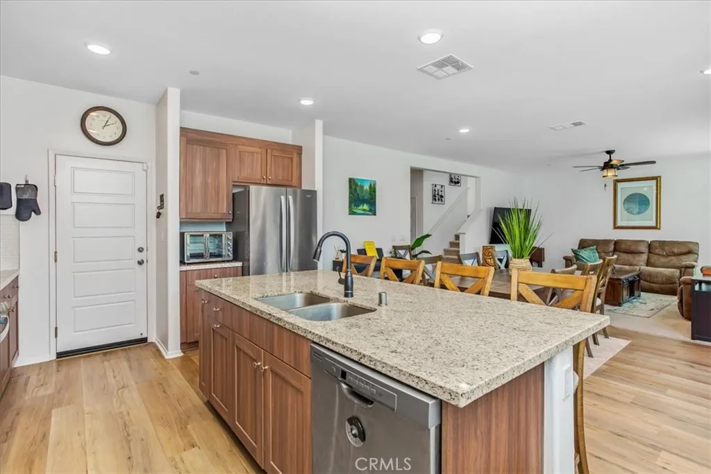1161 Richland, Banning, California 92220 home-pic-11
