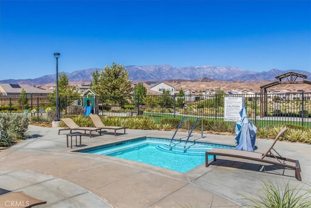 1161 Richland, Banning, California 92220 home-pic-32