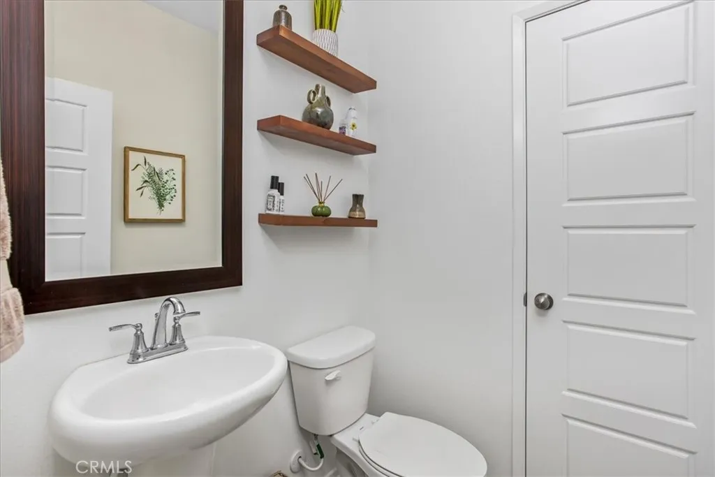 1161 Richland, Banning, California 92220 home-pic-16