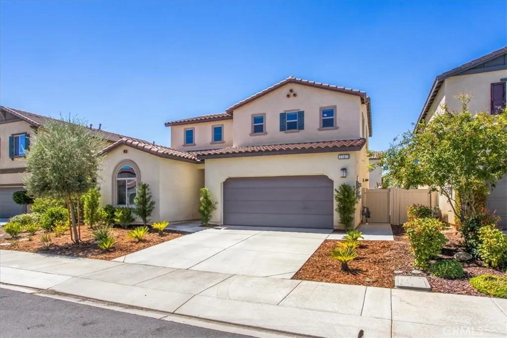 1161 Richland, Banning, California 92220 home-pic-1