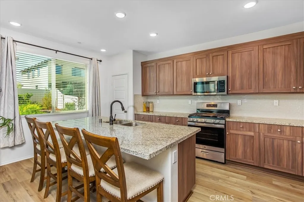 1161 Richland, Banning, California 92220 home-pic-9