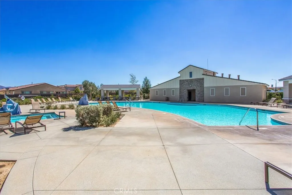 1161 Richland, Banning, California 92220 home-pic-33