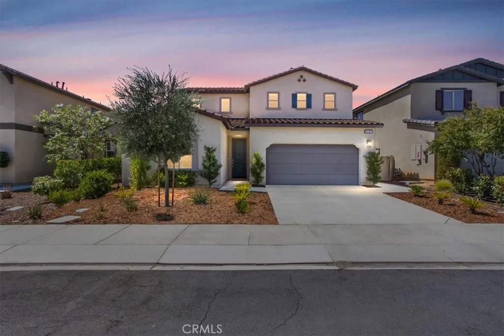 1161 Richland, Banning, California 92220 home-pic-0