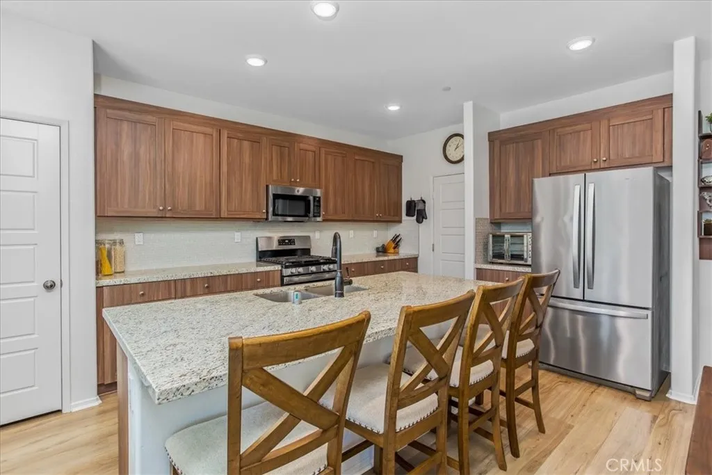 1161 Richland, Banning, California 92220 home-pic-13