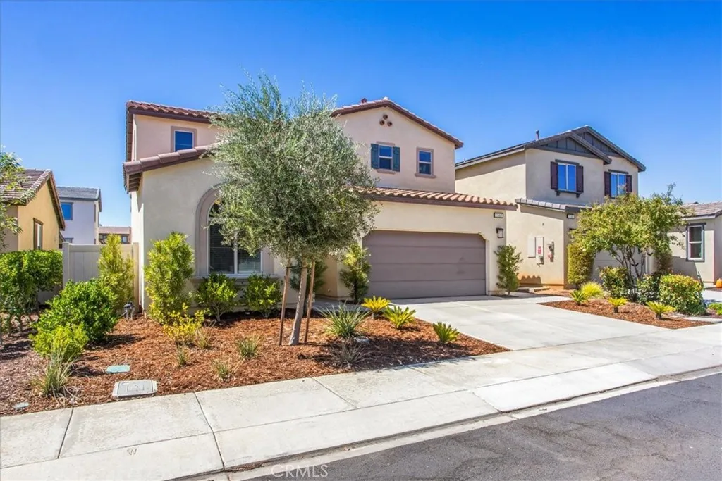 1161 Richland, Banning, California 92220 home-pic-2