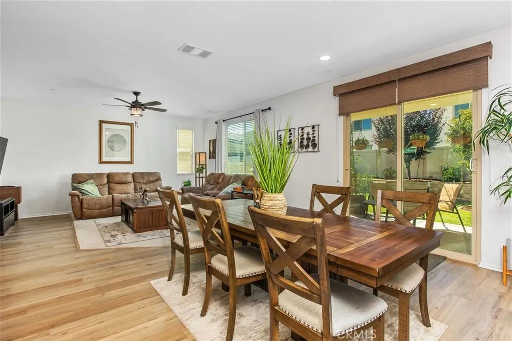 1161 Richland, Banning, California 92220 home-pic-7