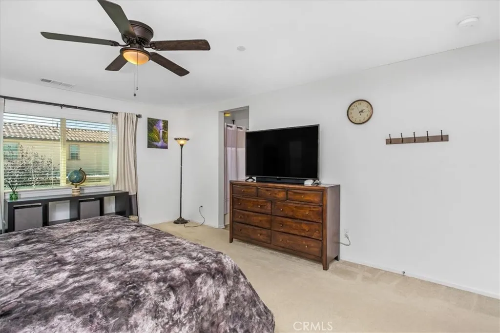 1161 Richland, Banning, California 92220 home-pic-24