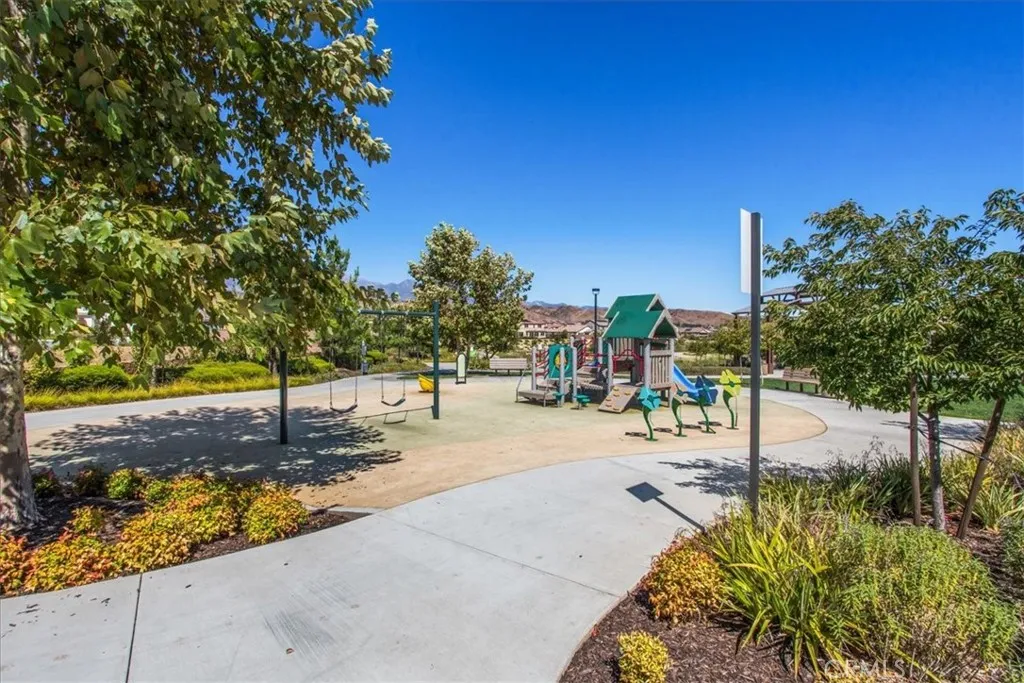 1161 Richland, Banning, California 92220 home-pic-35