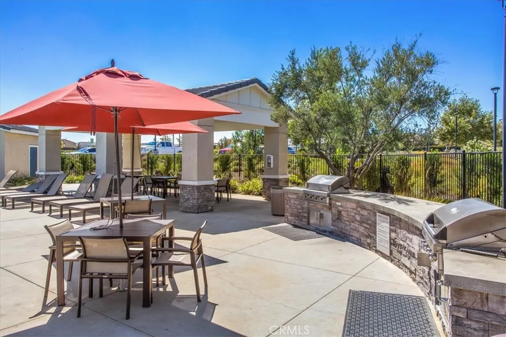 1161 Richland, Banning, California 92220 home-pic-34