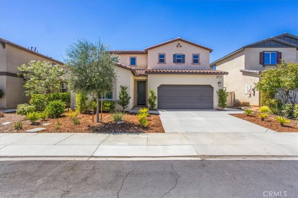 1161 Richland, Banning, California 92220 home-pic-38