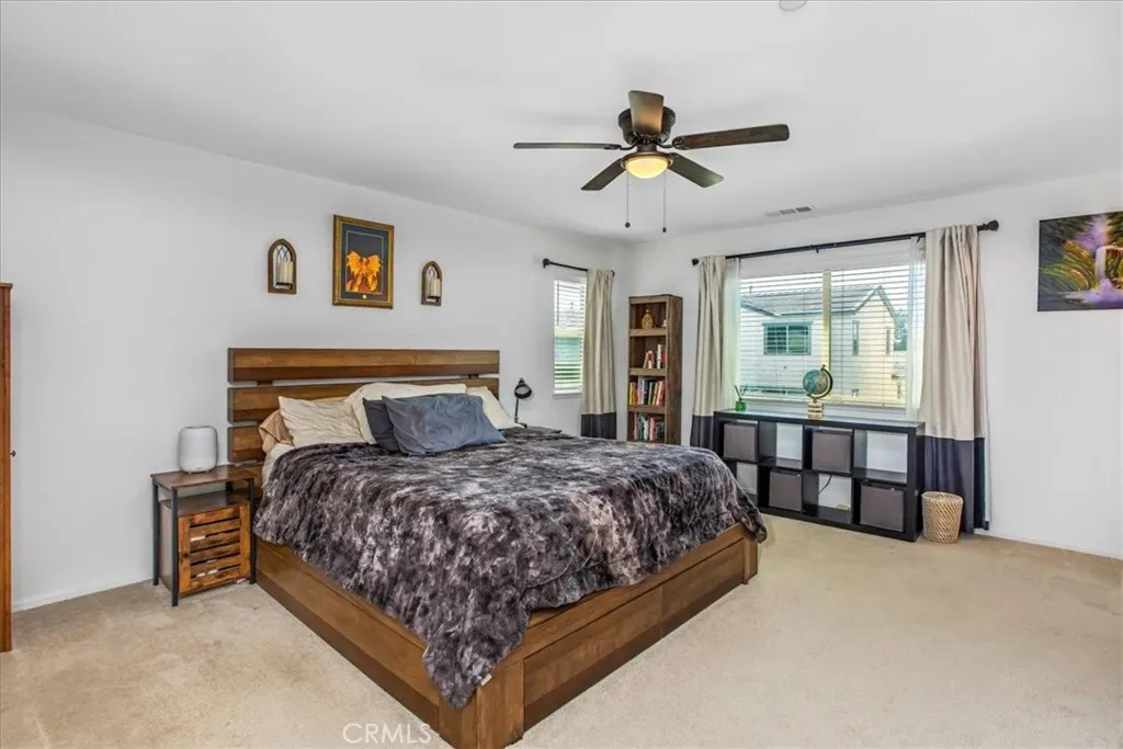 1161 Richland, Banning, California 92220 home-pic-22