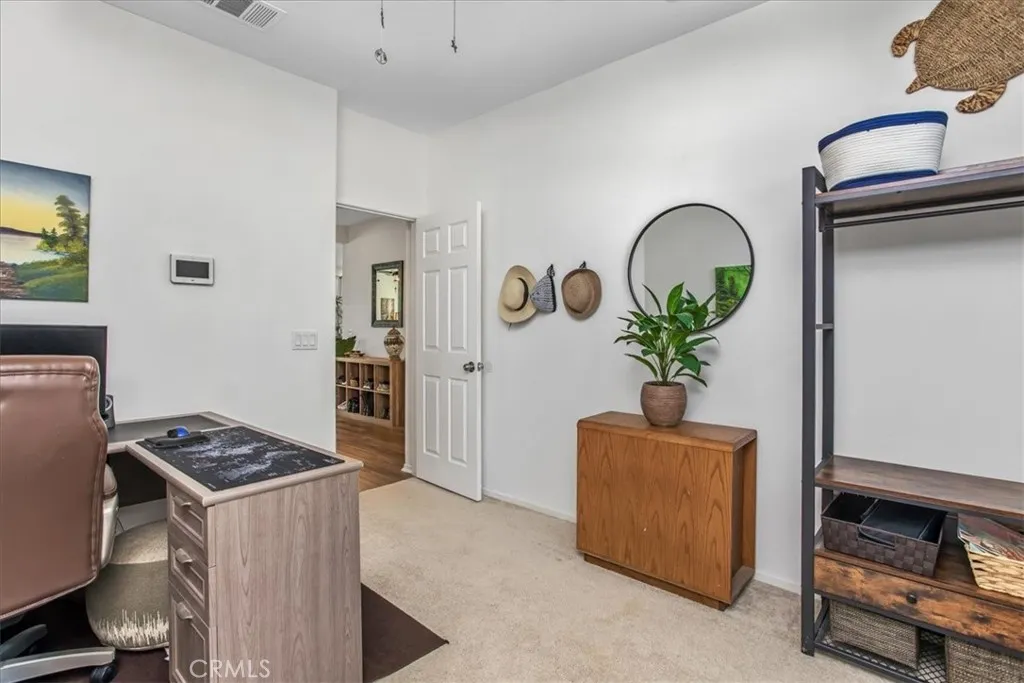 1161 Richland, Banning, California 92220 home-pic-15