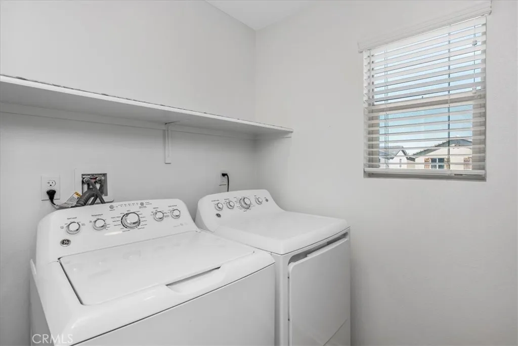 1161 Richland, Banning, California 92220 home-pic-18