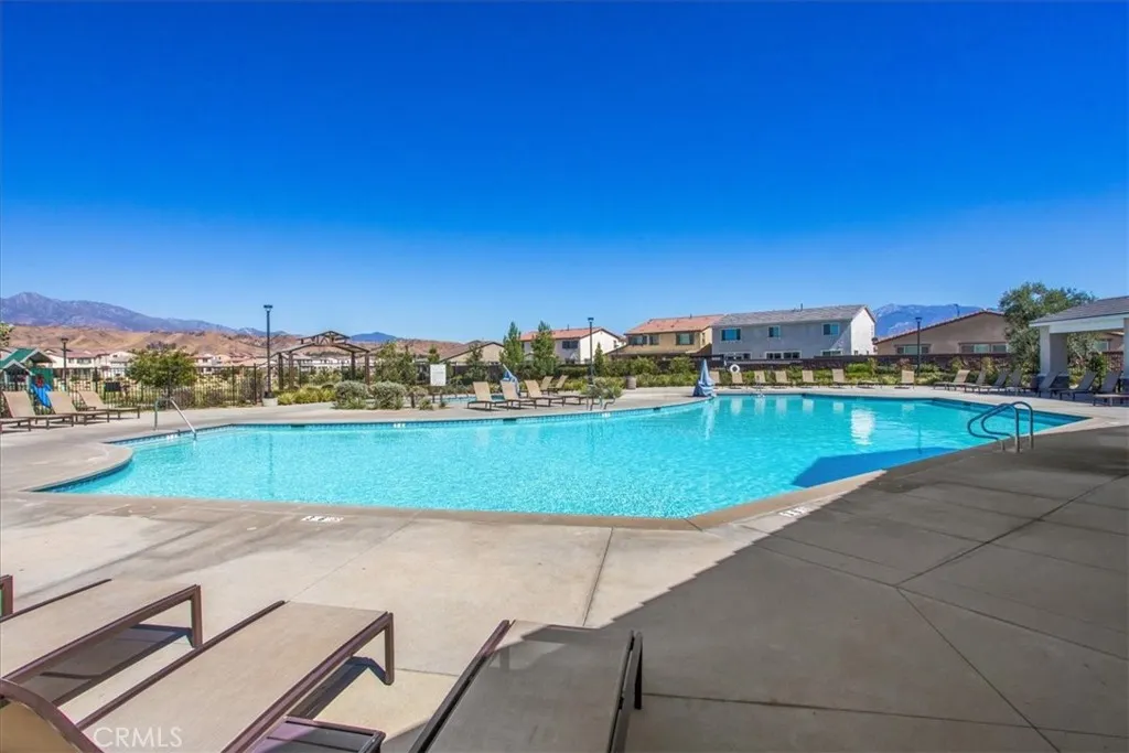 1161 Richland, Banning, California 92220 home-pic-30