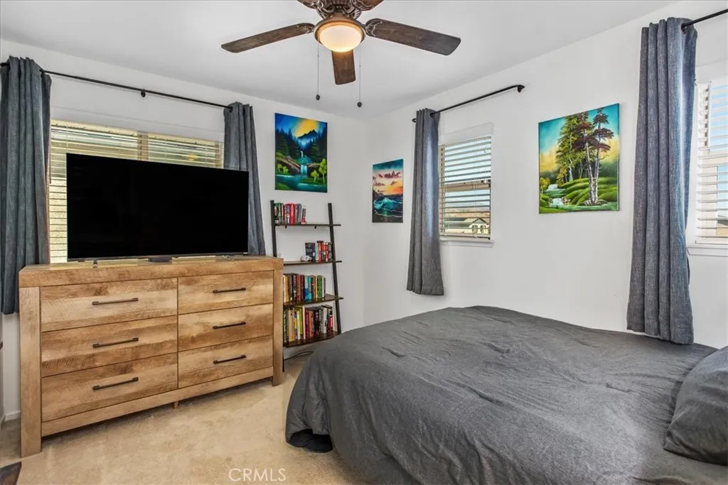 1161 Richland, Banning, California 92220 home-pic-19
