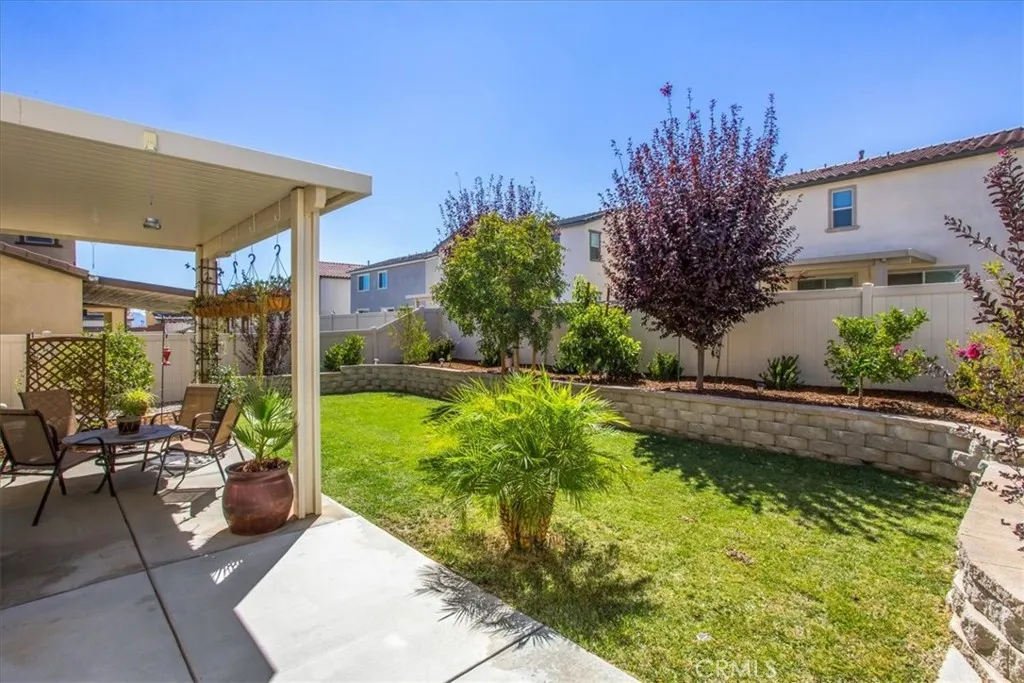 1161 Richland, Banning, California 92220 home-pic-26