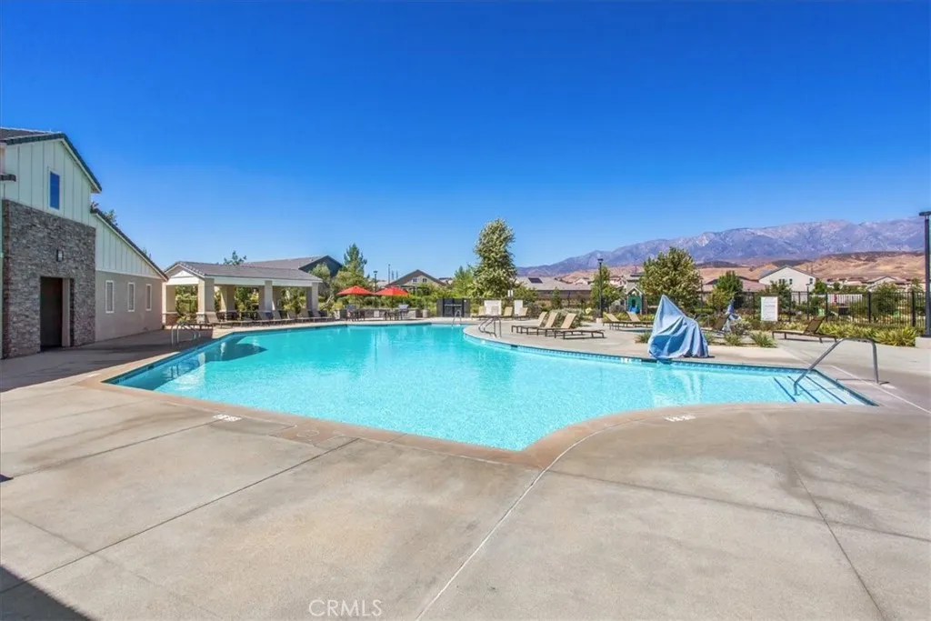 1161 Richland, Banning, California 92220 home-pic-31