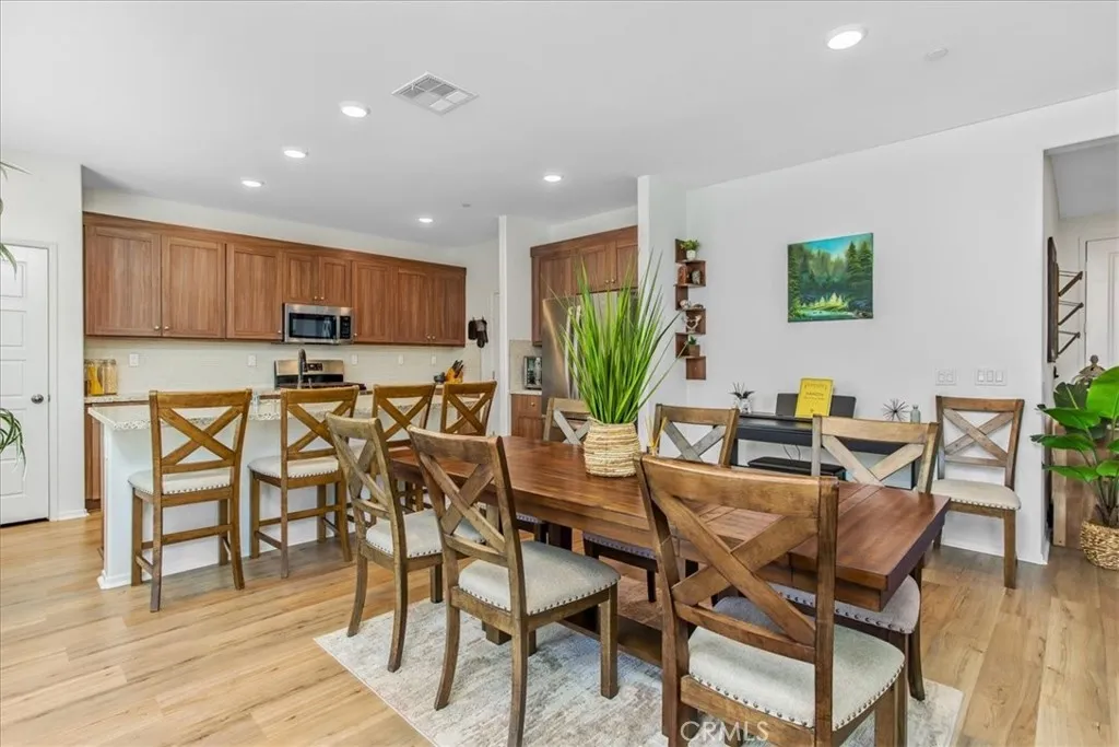 1161 Richland, Banning, California 92220 home-pic-8