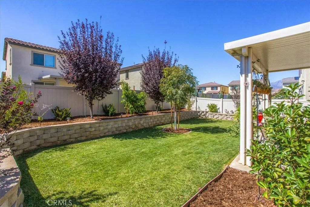 1161 Richland, Banning, California 92220 home-pic-27