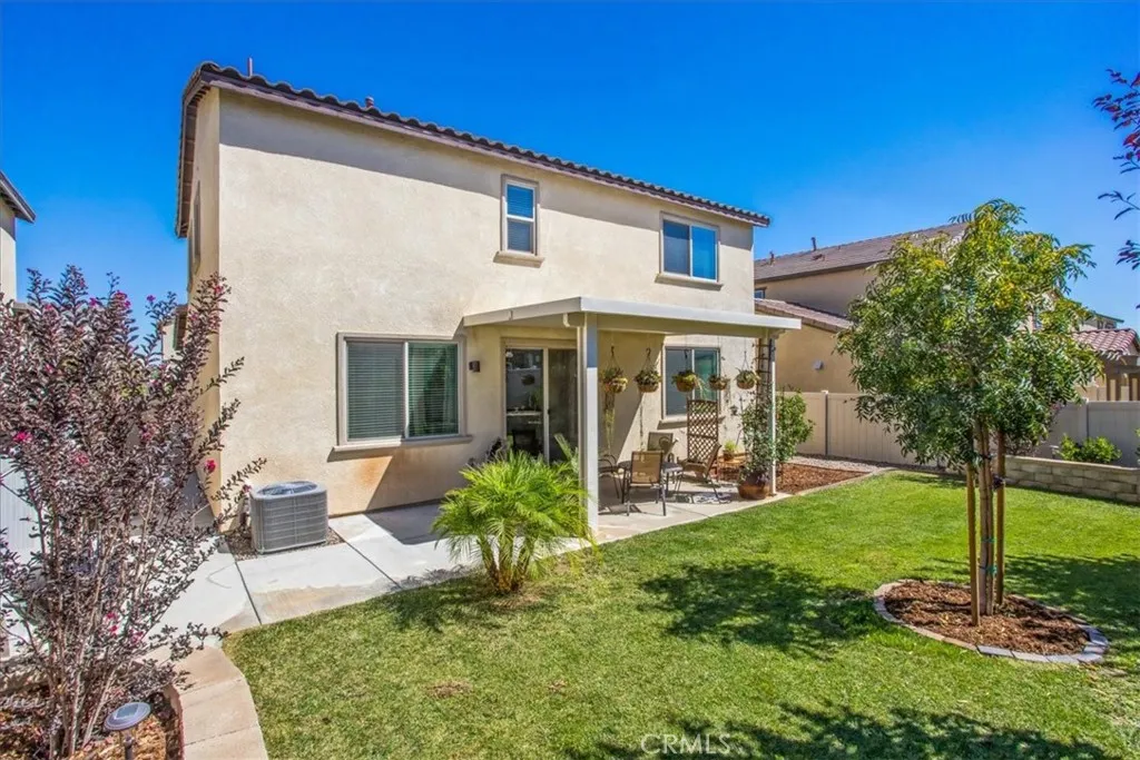 1161 Richland, Banning, California 92220 home-pic-29