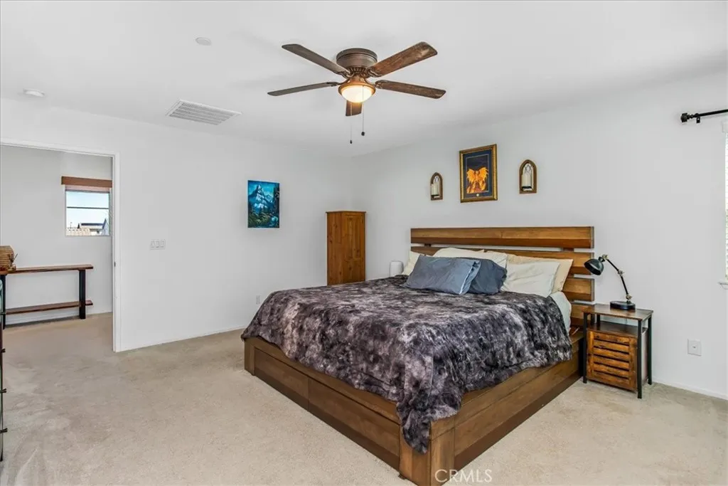 1161 Richland, Banning, California 92220 home-pic-23