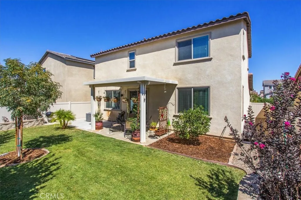 1161 Richland, Banning, California 92220 home-pic-28