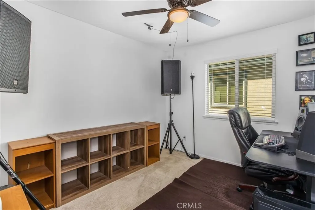 1161 Richland, Banning, California 92220 home-pic-21