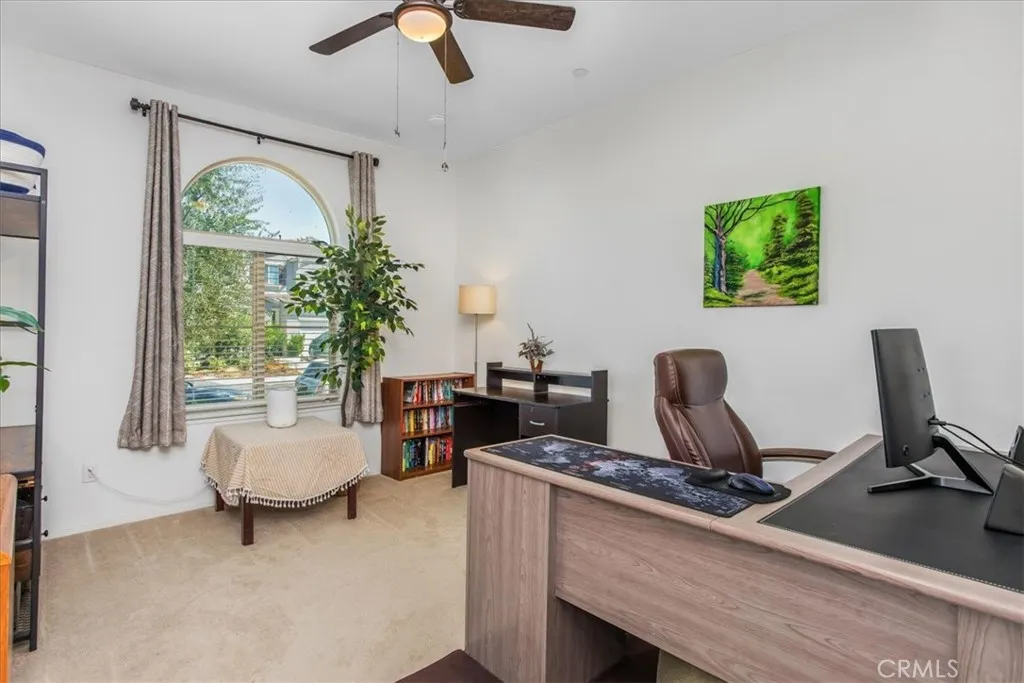 1161 Richland, Banning, California 92220 home-pic-14