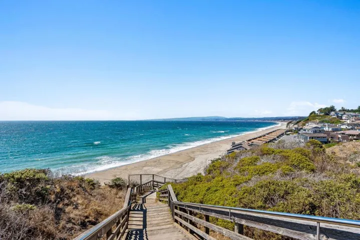 431 Canon Del Sol, Watsonville, California 95076