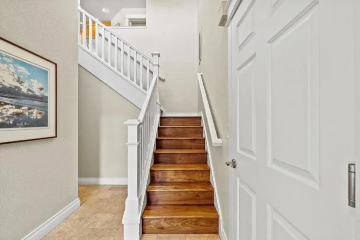 431 Canon Del Sol, Watsonville, California 95076