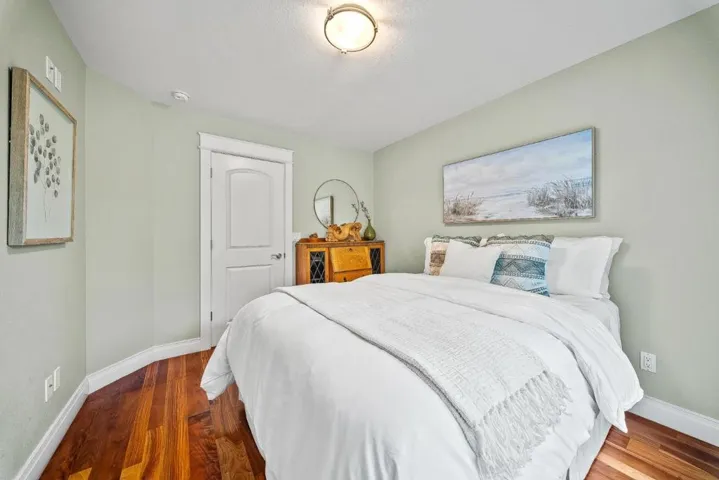431 Canon Del Sol, Watsonville, California 95076
