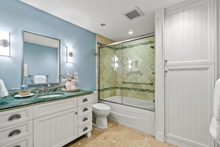 431 Canon Del Sol, Watsonville, California 95076