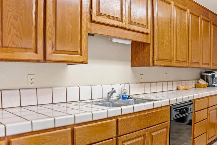 431 Canon Del Sol, Watsonville, California 95076