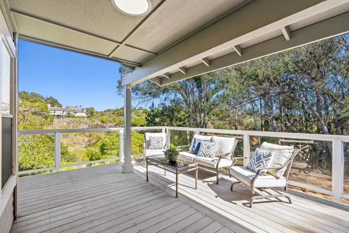 431 Canon Del Sol, Watsonville, California 95076