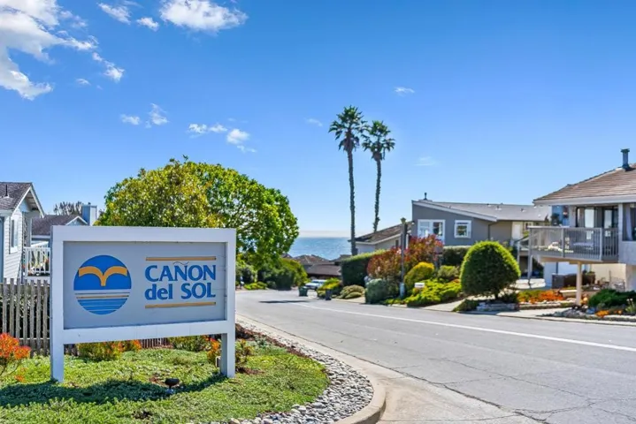 431 Canon Del Sol, Watsonville, California 95076