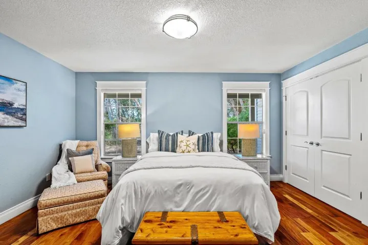 431 Canon Del Sol, Watsonville, California 95076