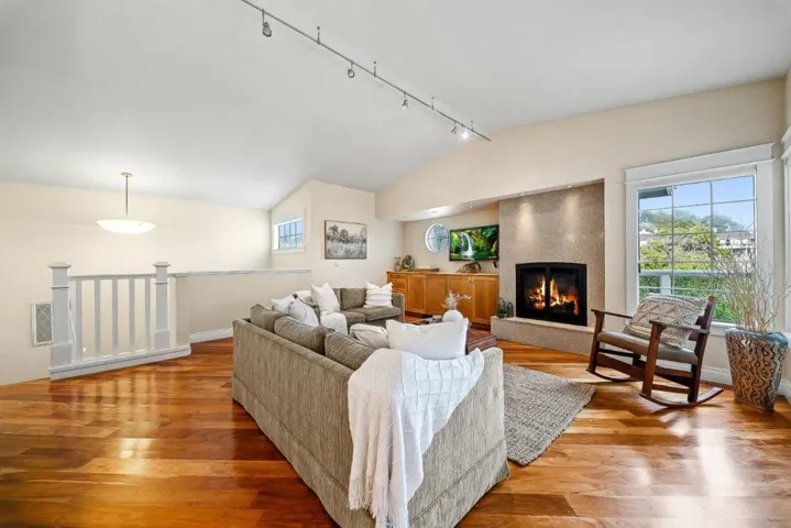 431 Canon Del Sol, Watsonville, California 95076
