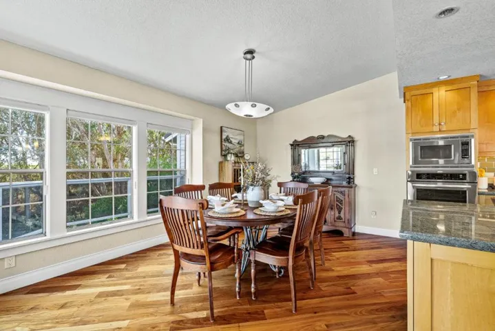 431 Canon Del Sol, Watsonville, California 95076