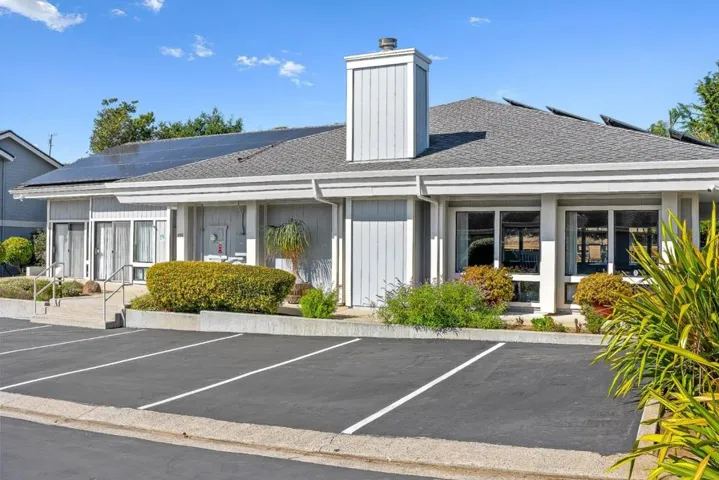431 Canon Del Sol, Watsonville, California 95076