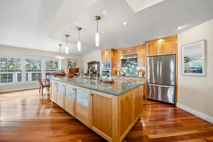 431 Canon Del Sol, Watsonville, California 95076
