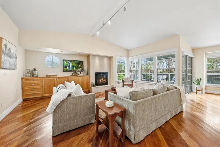 431 Canon Del Sol, Watsonville, California 95076