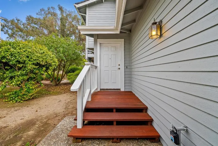 431 Canon Del Sol, Watsonville, California 95076