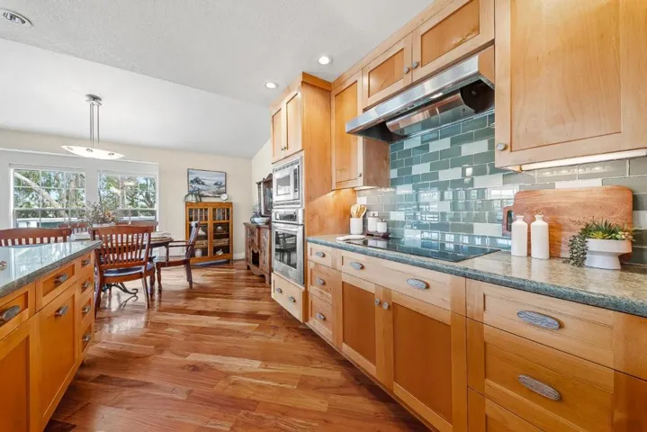 431 Canon Del Sol, Watsonville, California 95076
