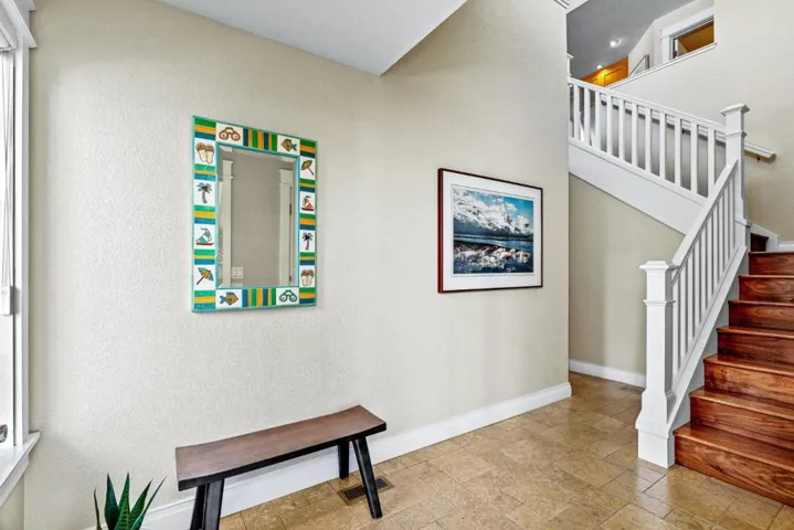 431 Canon Del Sol, Watsonville, California 95076