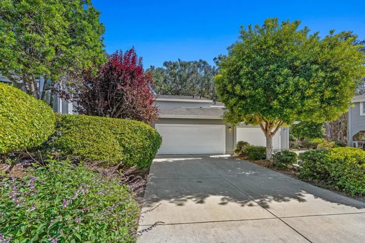 431 Canon Del Sol, Watsonville, California 95076