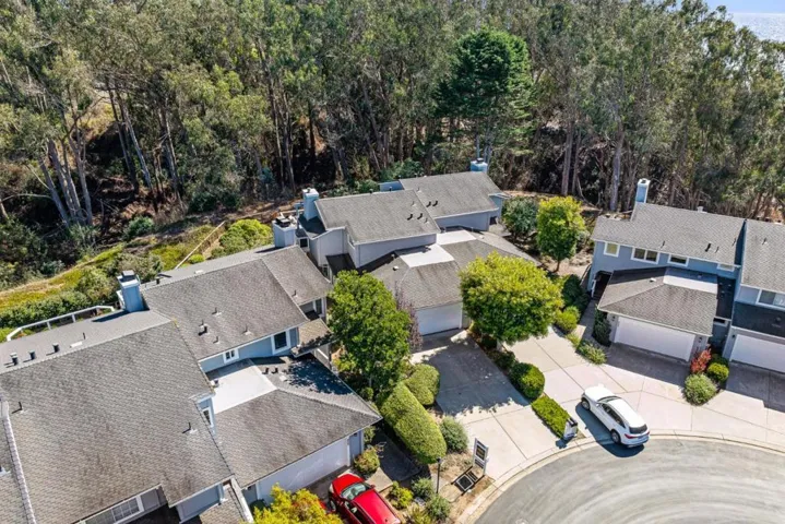 431 Canon Del Sol, Watsonville, California 95076