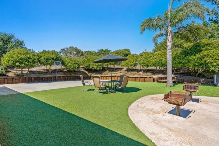 431 Canon Del Sol, Watsonville, California 95076