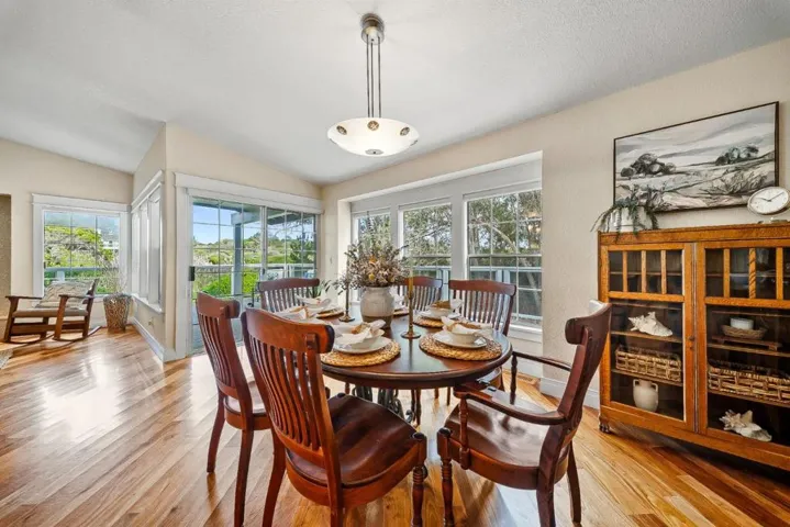 431 Canon Del Sol, Watsonville, California 95076