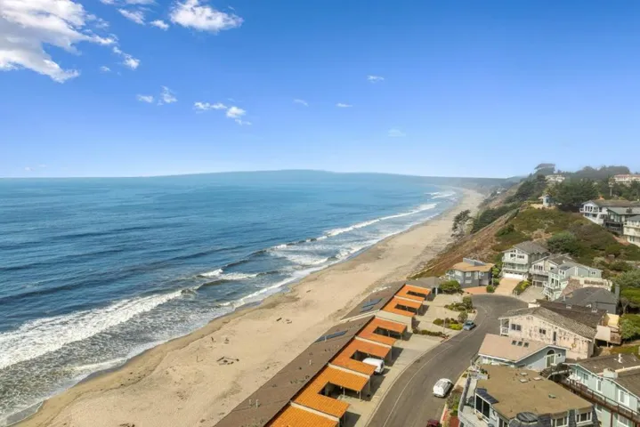 431 Canon Del Sol, Watsonville, California 95076